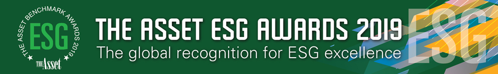 The Asset Corporate Awards: How to achieve excellence in ESG